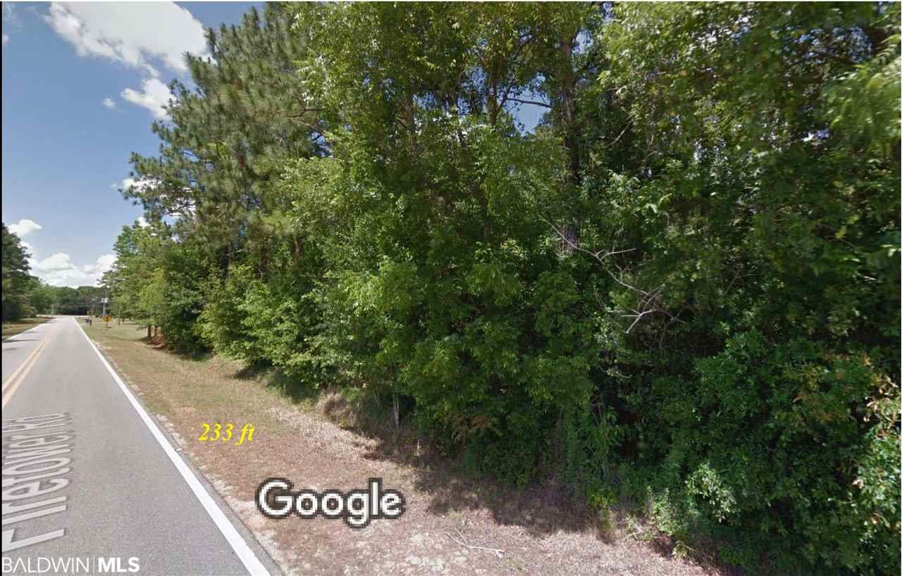 0 Firetower Road - Photo 1