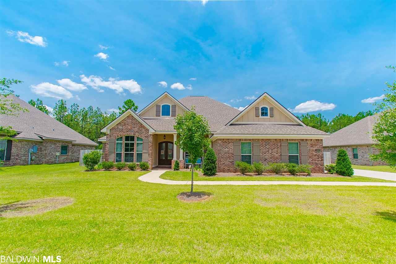 31895 Bobwhite Road - Photo 1