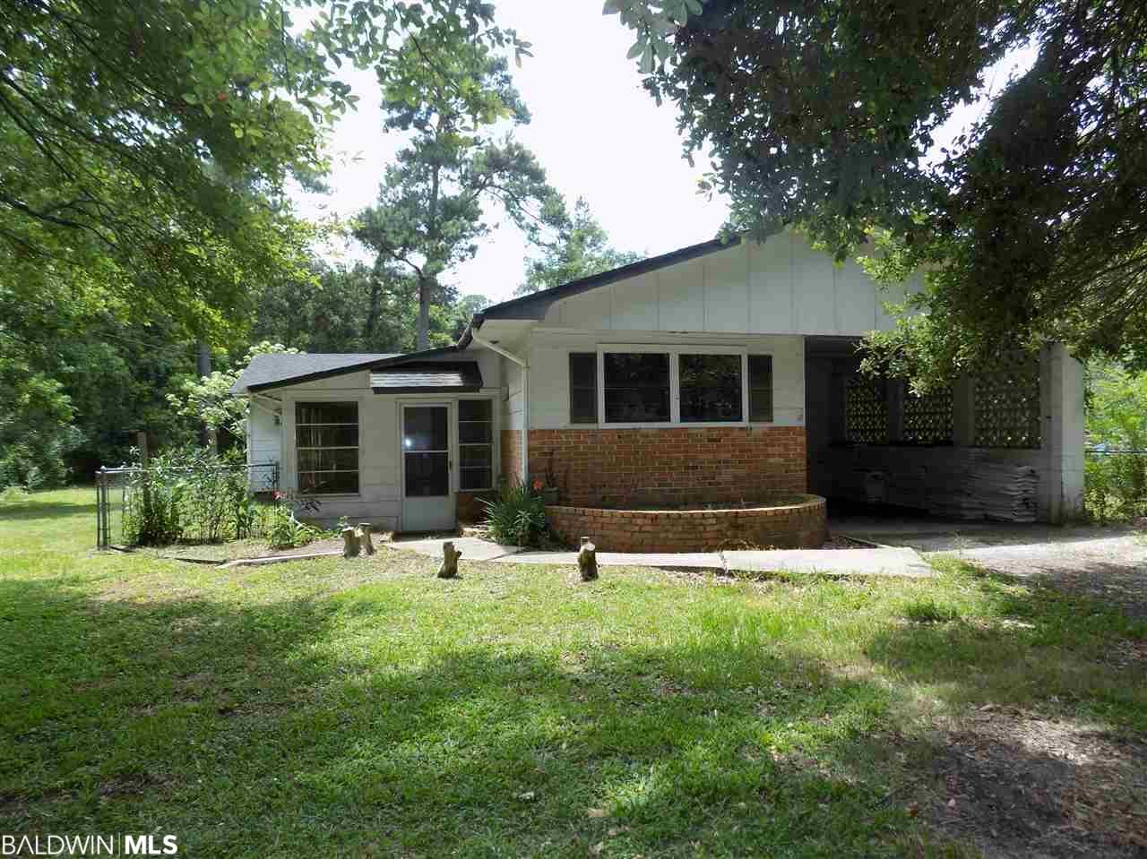 7491 Coopers Landing Rd - Photo 1