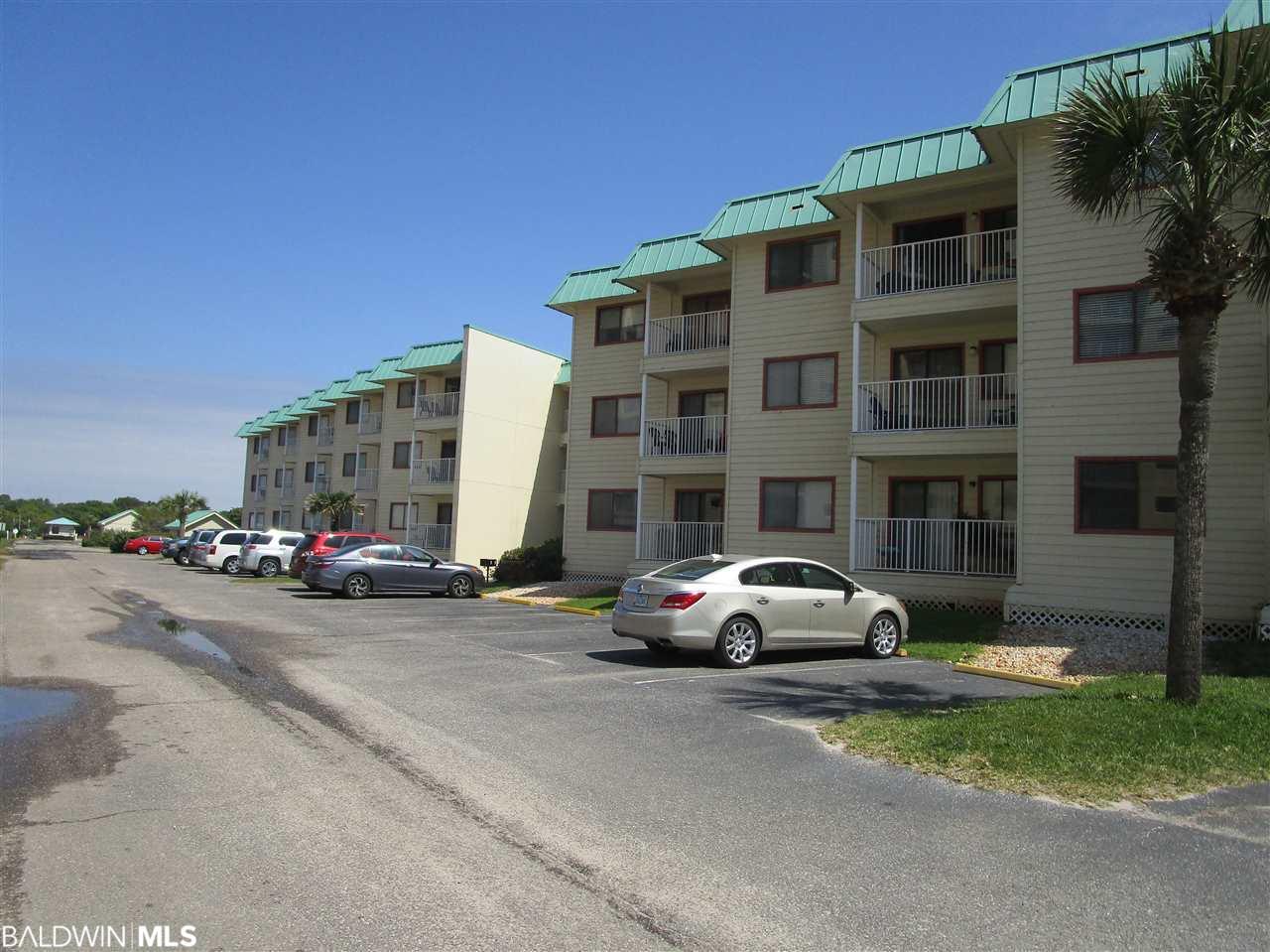 400 Plantation Road - Photo 1