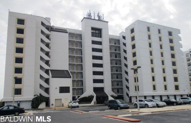 333 Beach Blvd - Photo 1