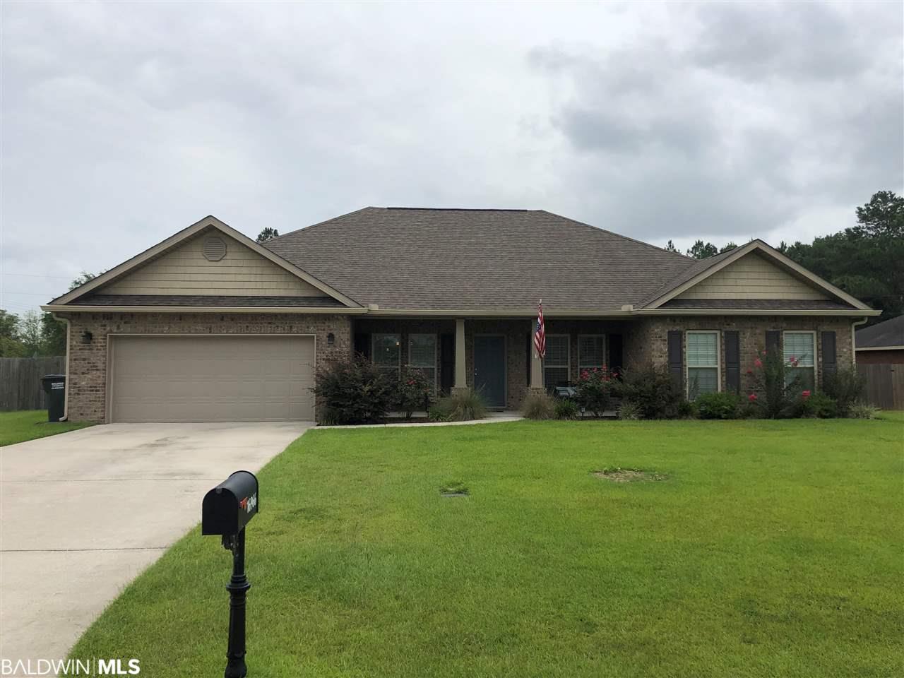 16966 Hammel Dr - Photo 1