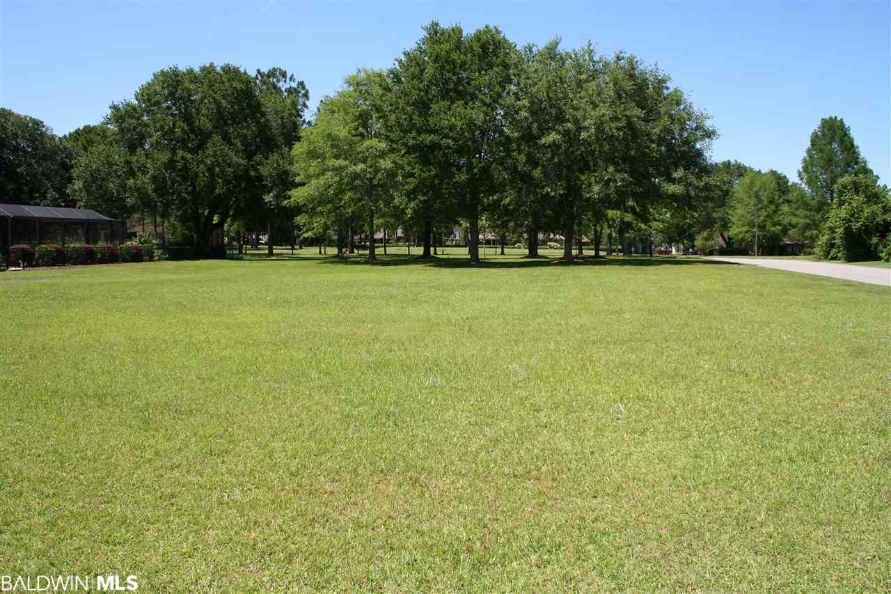 0 Tee Drive - Photo 1