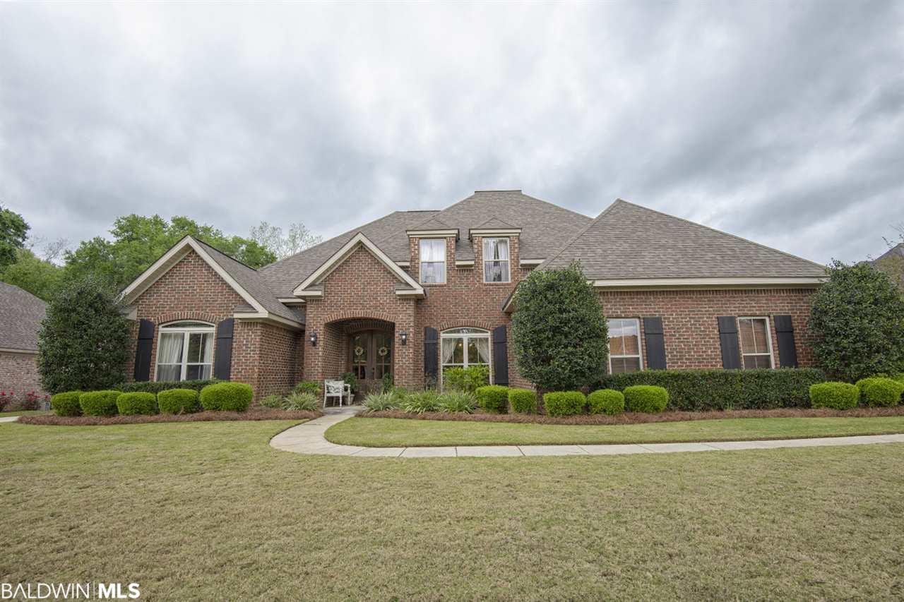 159 Sedgefield Avenue - Photo 1