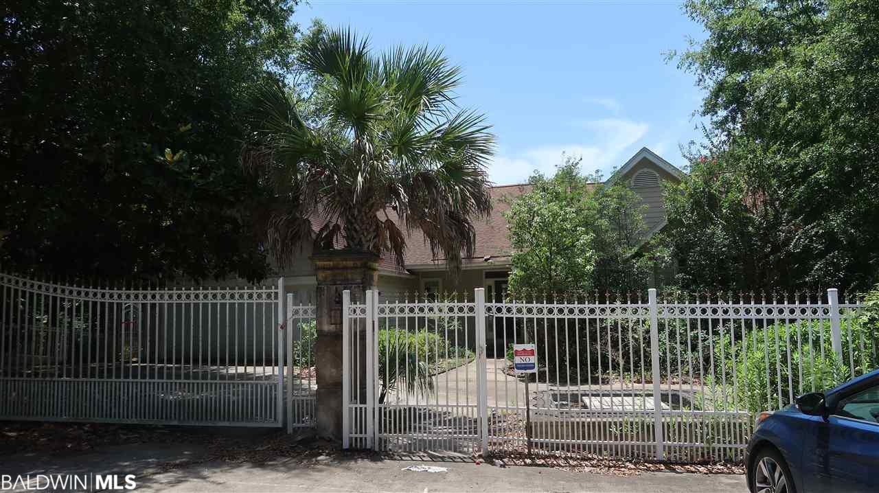 22341 Main Street - Photo 1