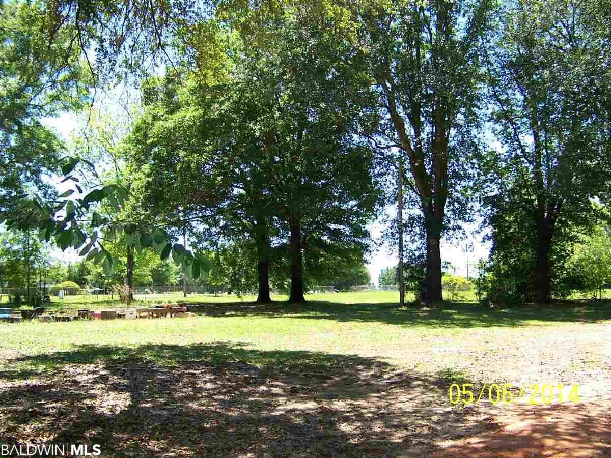 34 Ancient Oaks Circle - Photo 1