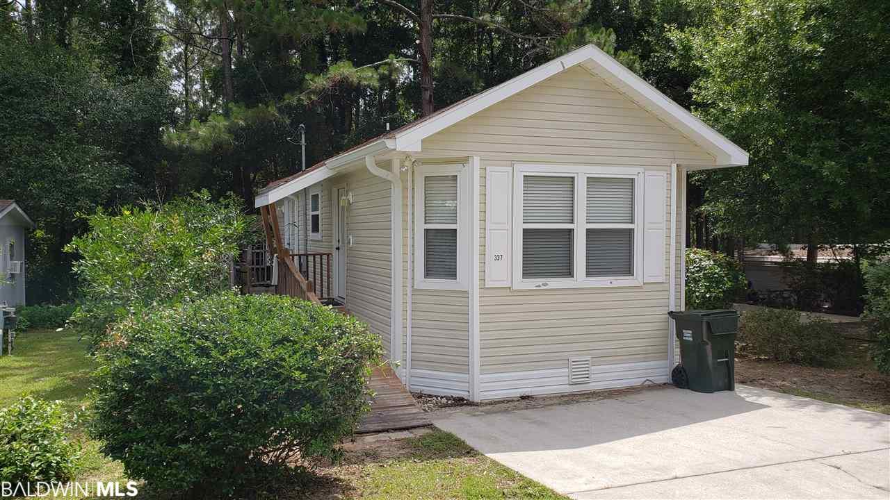 337 Buena Vista Drive - Photo 1