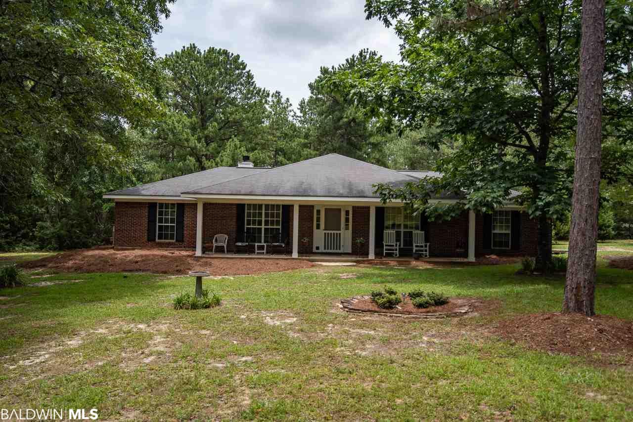 8843 Dixon Rd - Photo 1