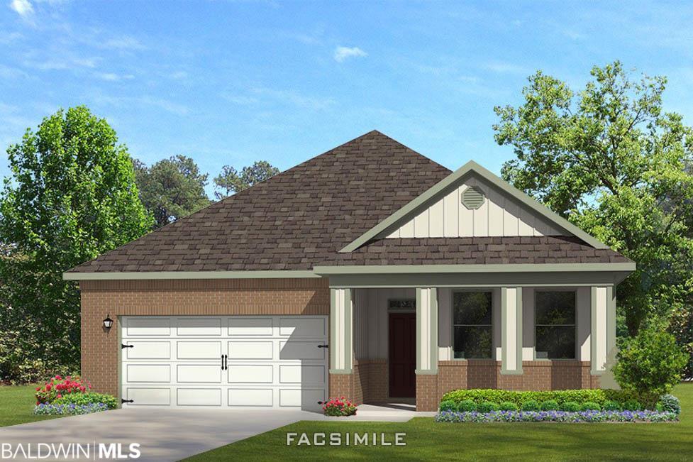 9333 Eiland Dr - Photo 1 9333 Eiland Dr - Photo 1