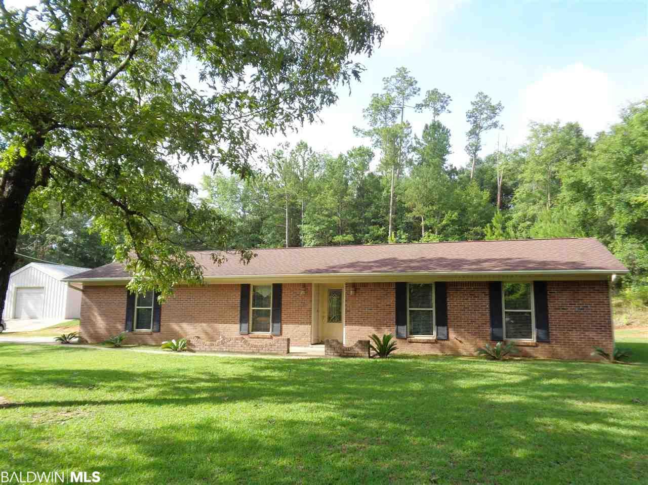 5031 Wiggins Lake Road - Photo 1 5031 Wiggins Lake Road - Photo 1