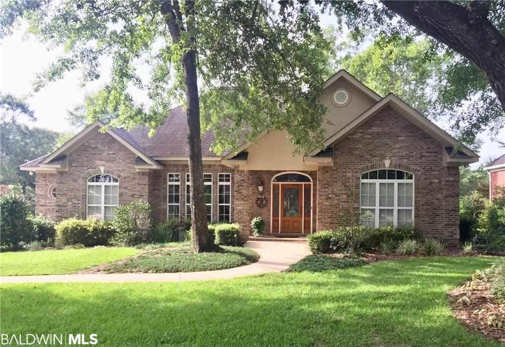 3421 Oakridge Lane - Photo 1