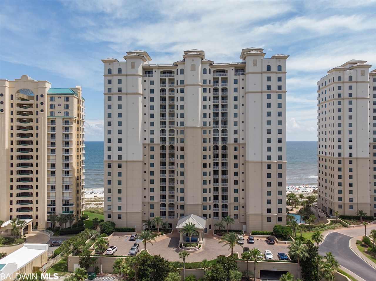 13621 Perdido Key Dr - Photo 1