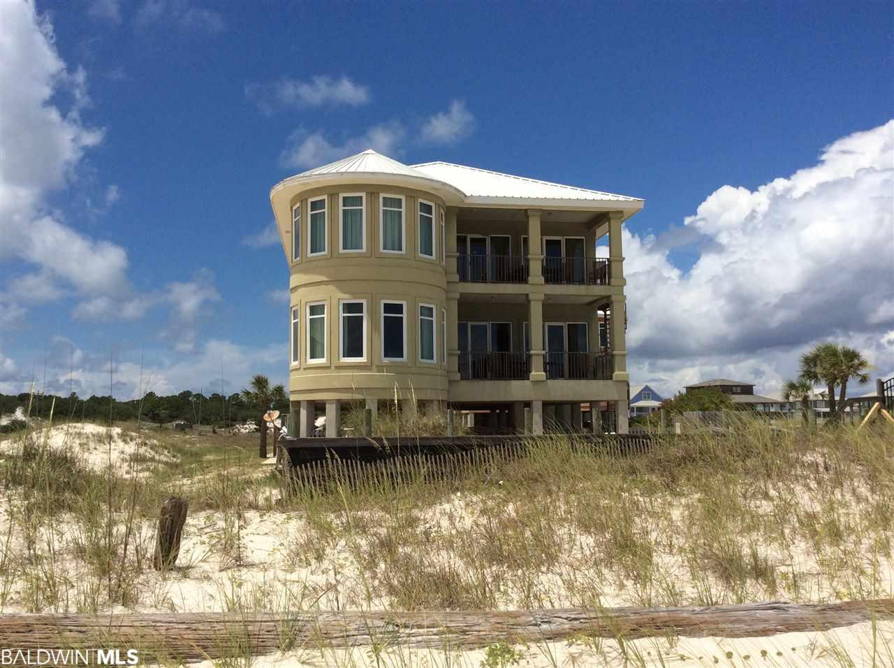 1680 State Highway 180 - Photo 1