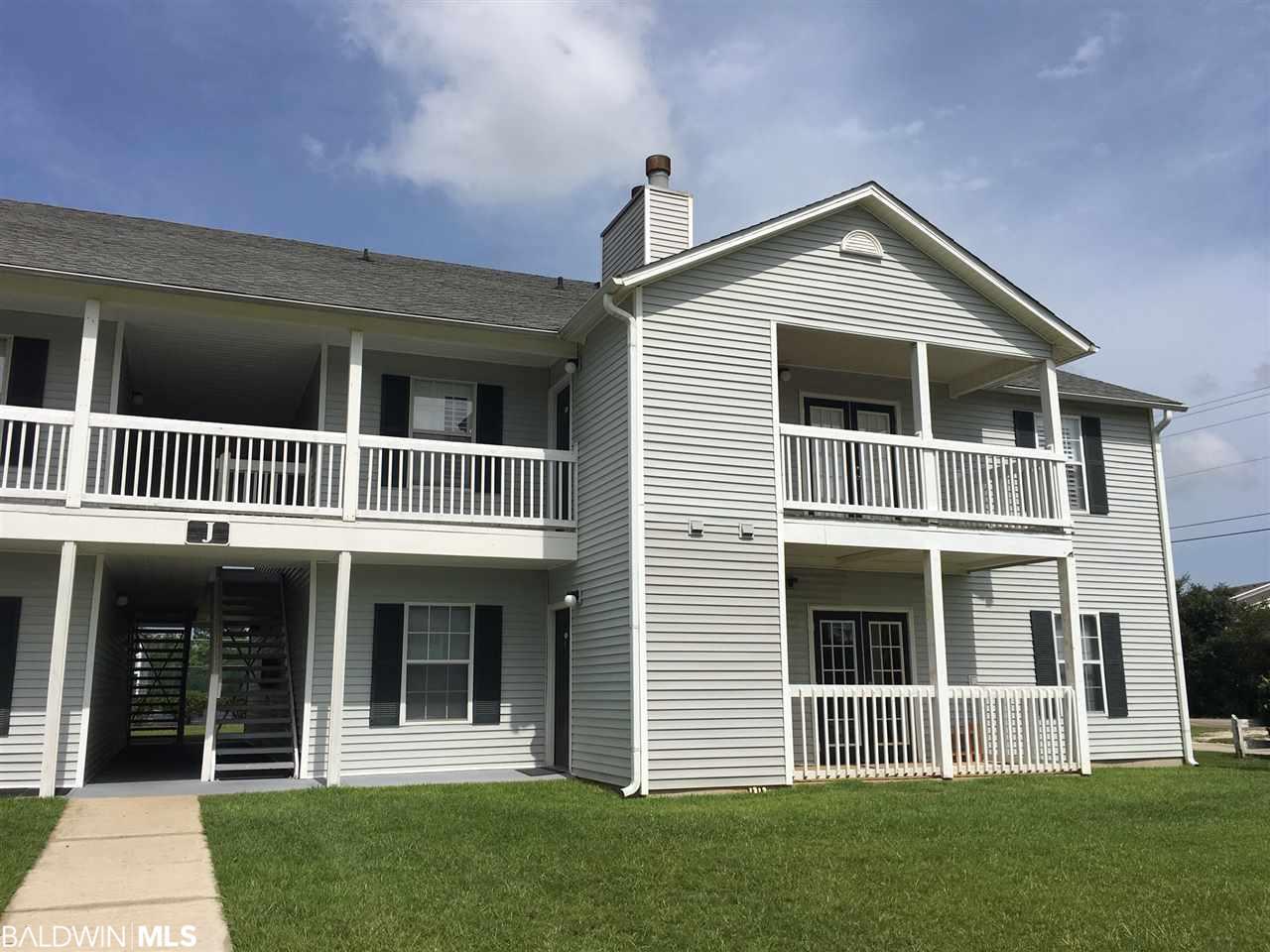 6194 St Hwy 59 - Photo 1