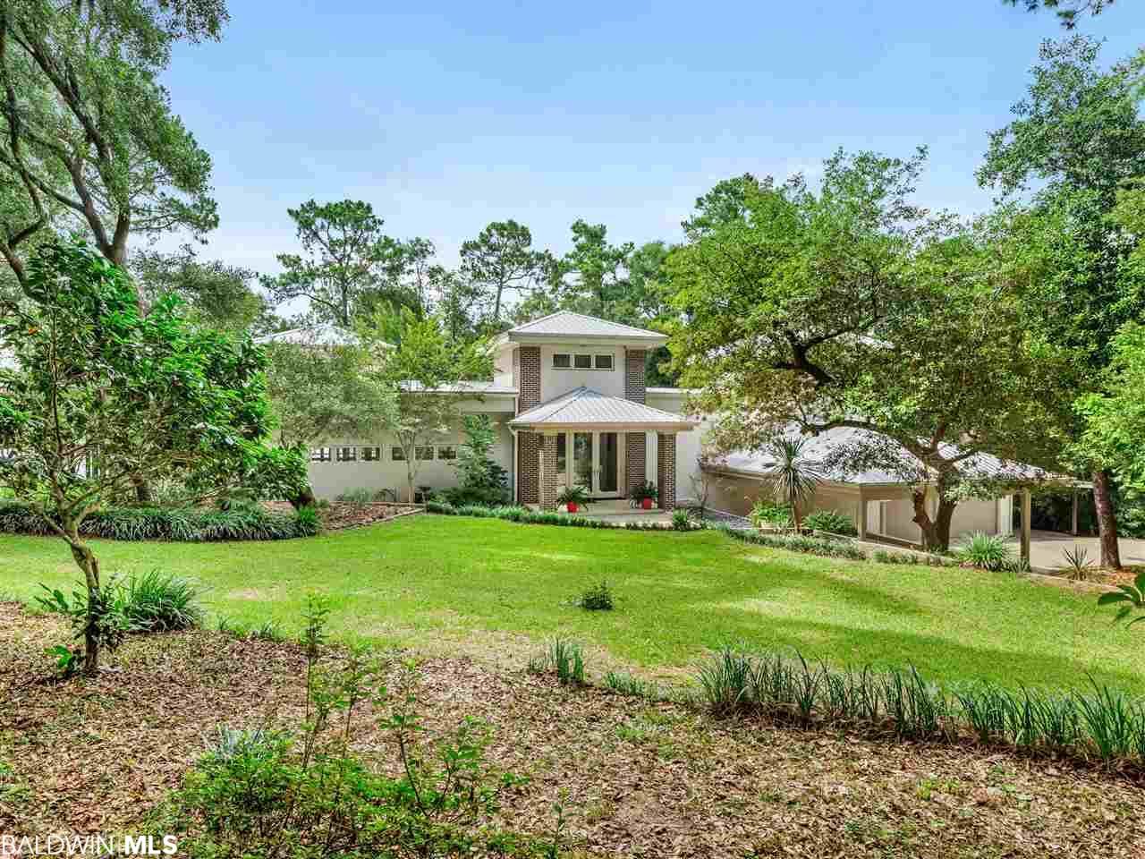 14951 Bluff Road - Photo 1