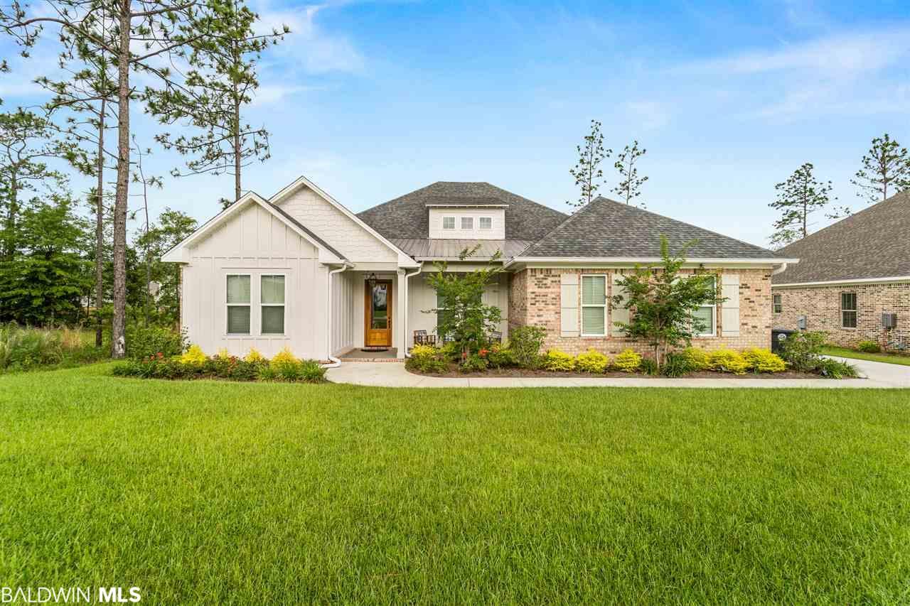 480 Boulder Creek Avenue - Photo 1