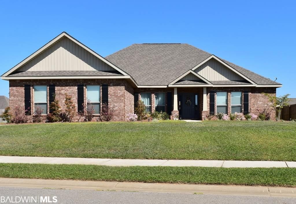 23898 Kilkenny Lane - Photo 1