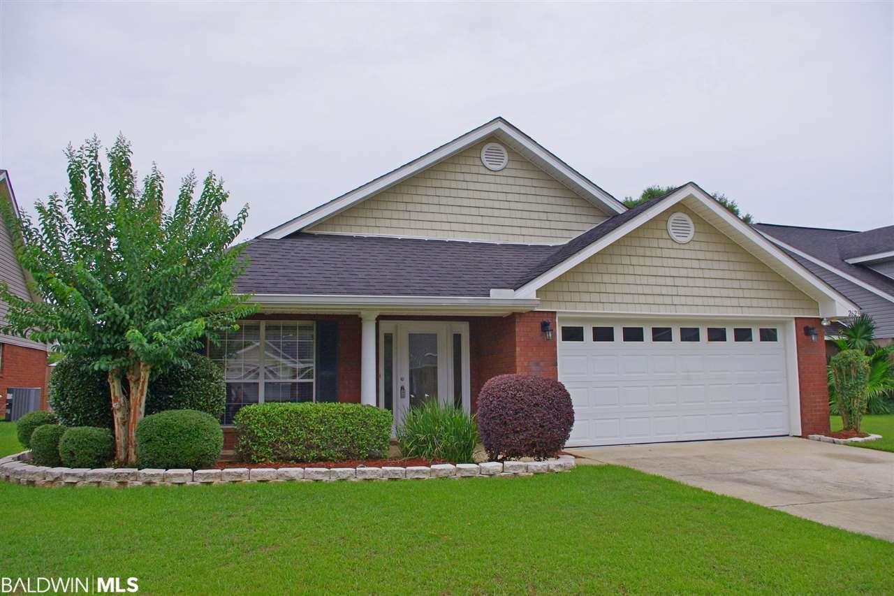 2623 Rosebud Dr - Photo 1 2623 Rosebud Dr - Photo 1