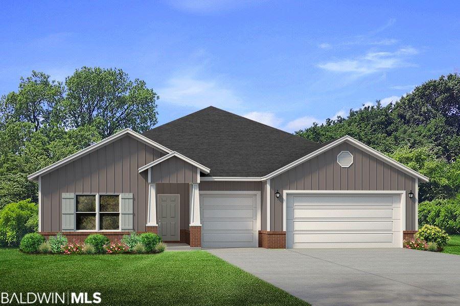 10166 Dunleith Loop - Photo 1