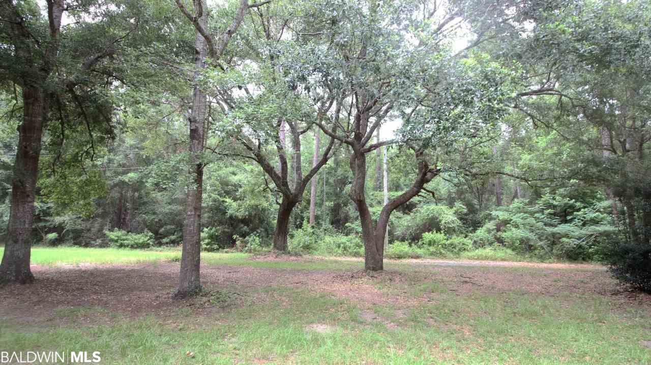 6710 Magnolia Springs Hwy - Photo 1