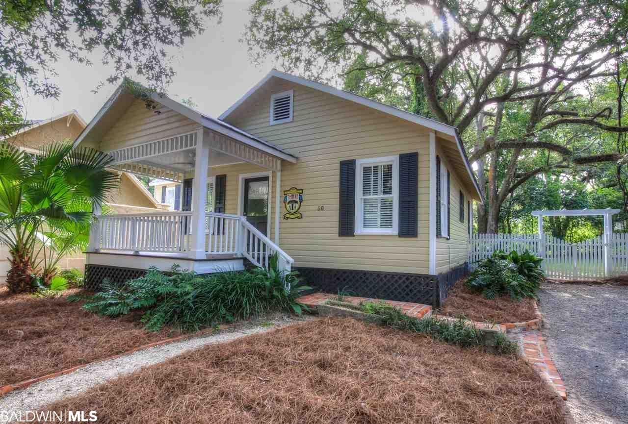 58 Boise Lane - Photo 1