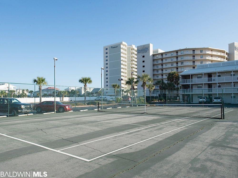 24522 Perdido Beach Blvd - Photo 1
