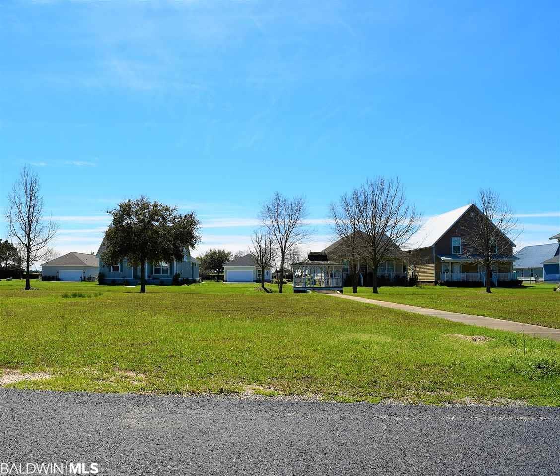 Lot 158 Pink Poppy Lane - Photo 1 Lot 158 Pink Poppy Lane - Photo 1