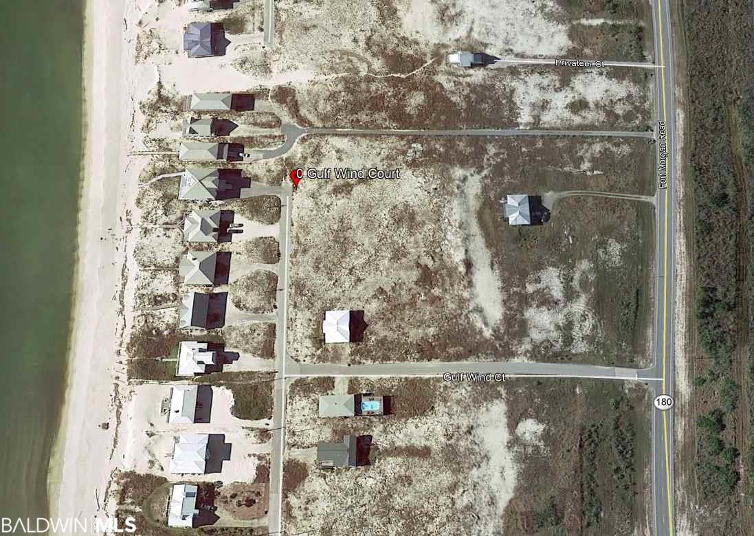 0 Gulfwind Ct - Photo 1