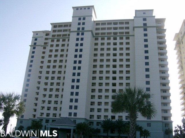 375 Beach Club Trail - Photo 1