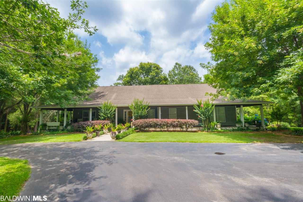 11501 Patterson Lane - Photo 1