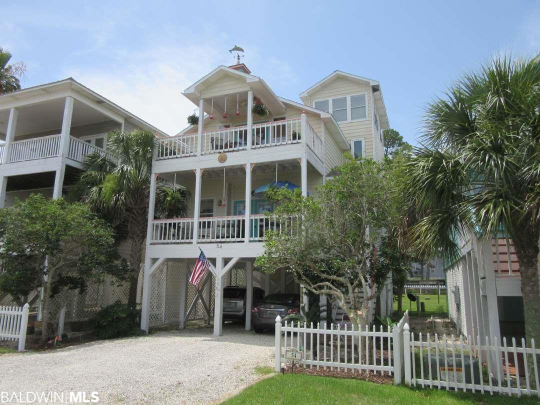 12475 Highway 180 - Photo 1