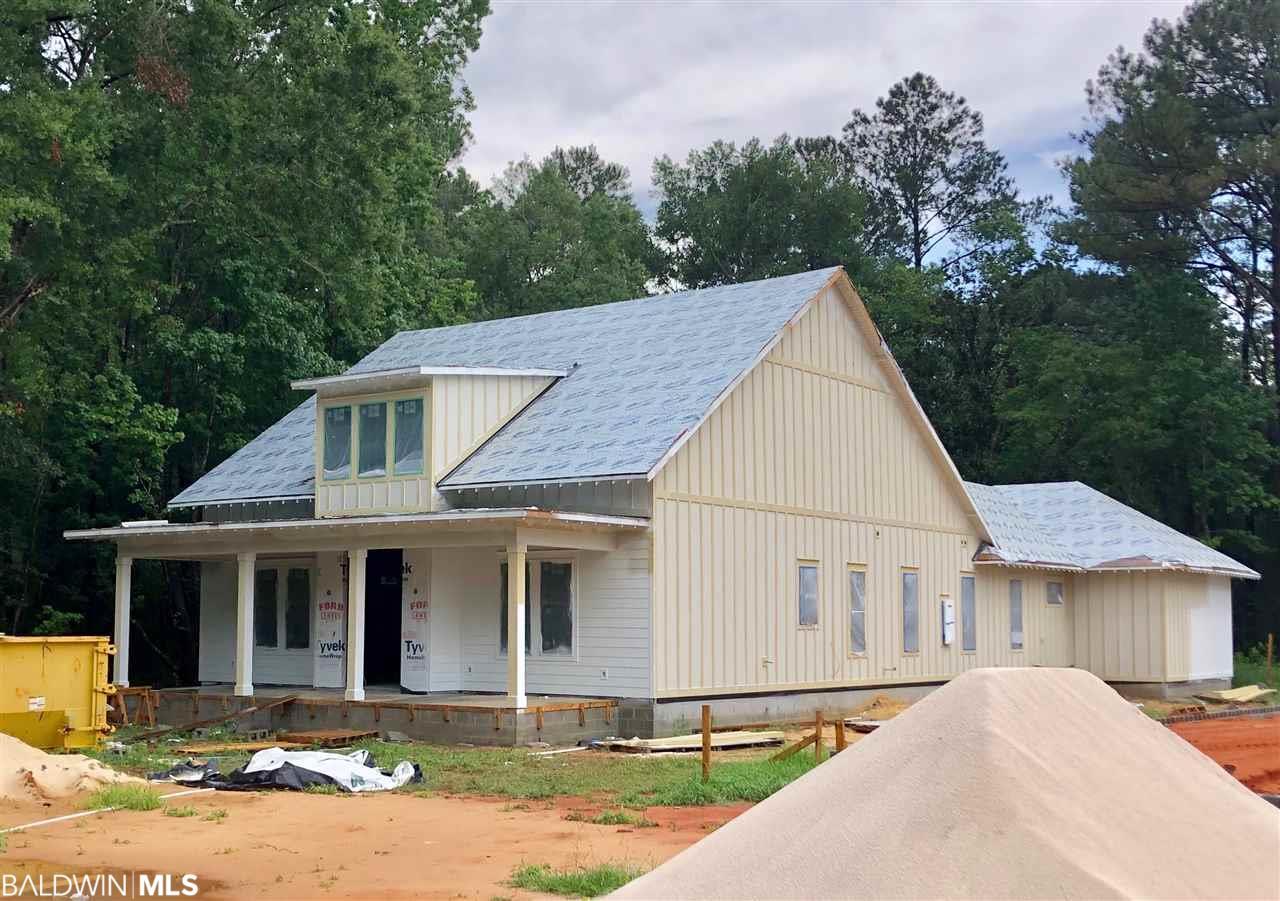 6188 County Road 32 - Photo 1