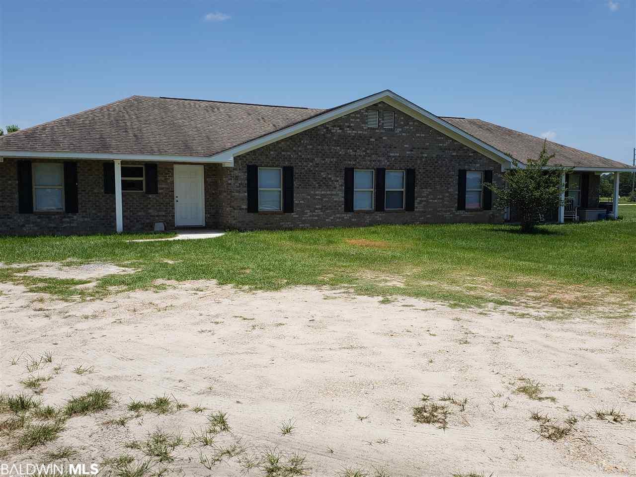 16527 County Road 49 - Photo 1