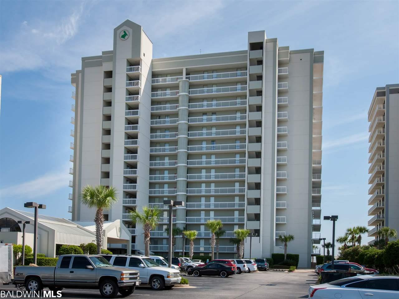 24800 Perdido Beach Blvd - Photo 1