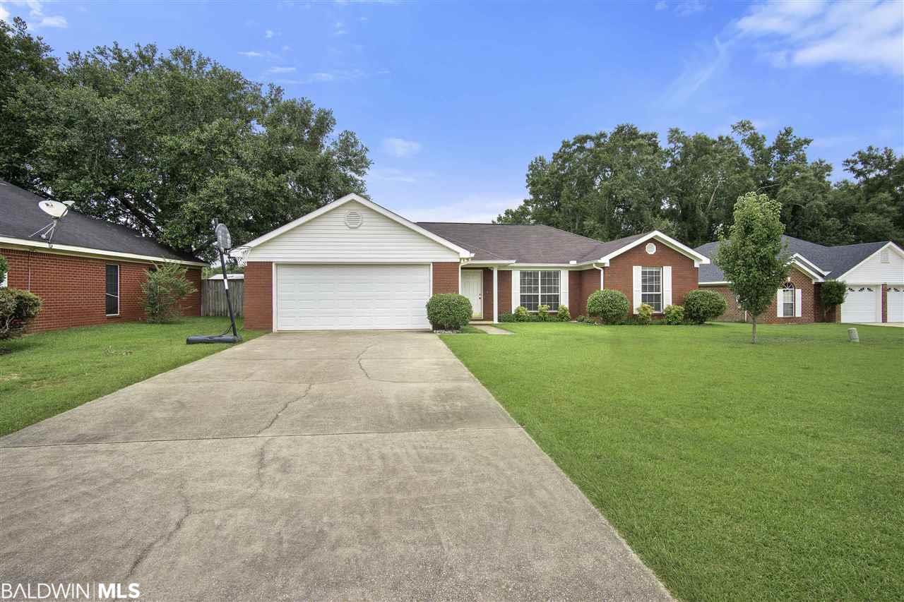 902 Edgefield Drive - Photo 1