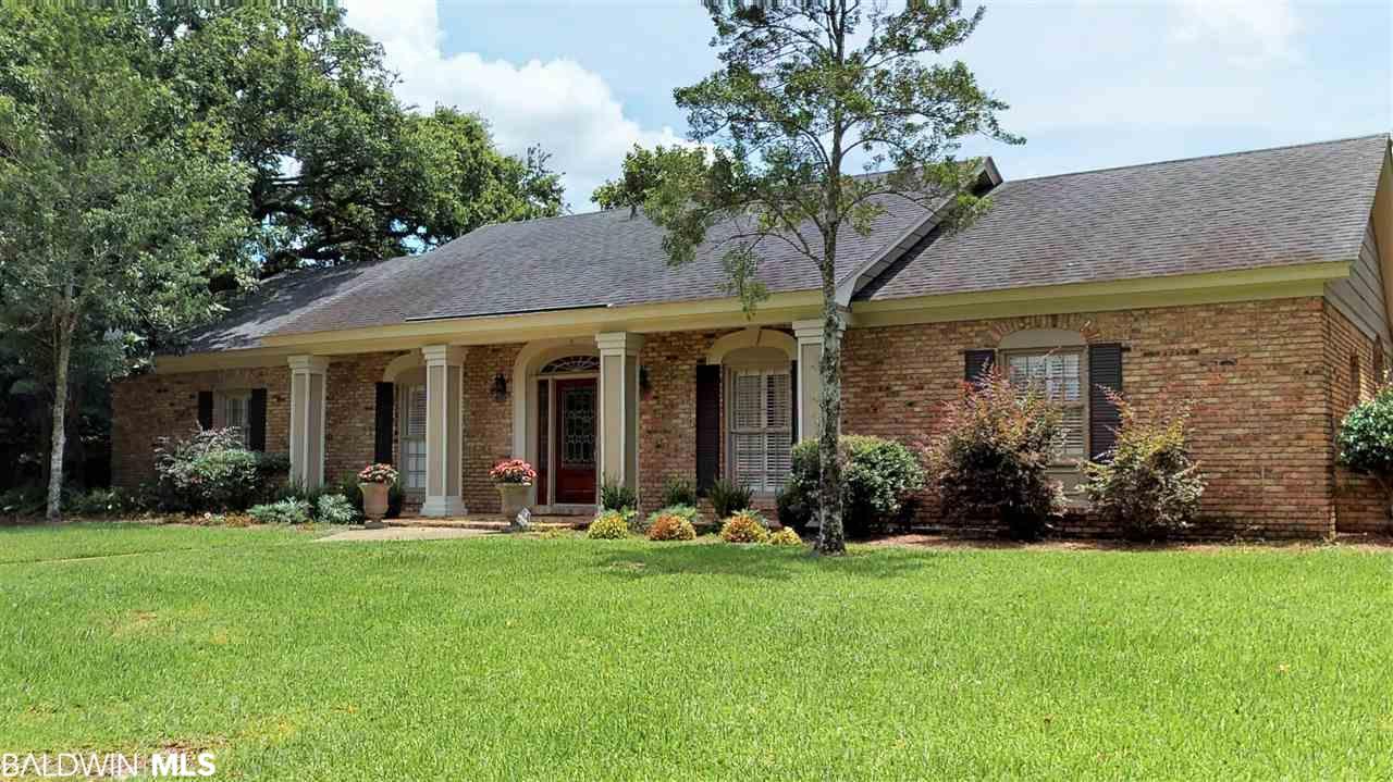 3713 Calderwood Drive - Photo 1