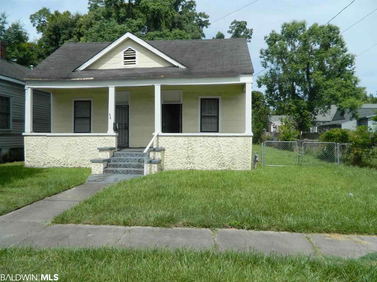454 George Street - Photo 1