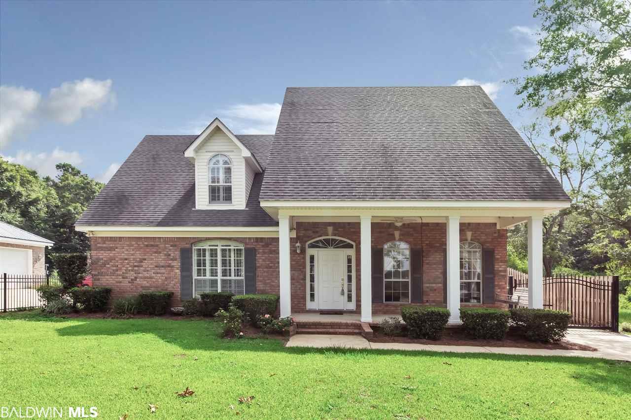 3973 Scenic Drive - Photo 1 3973 Scenic Drive - Photo 1