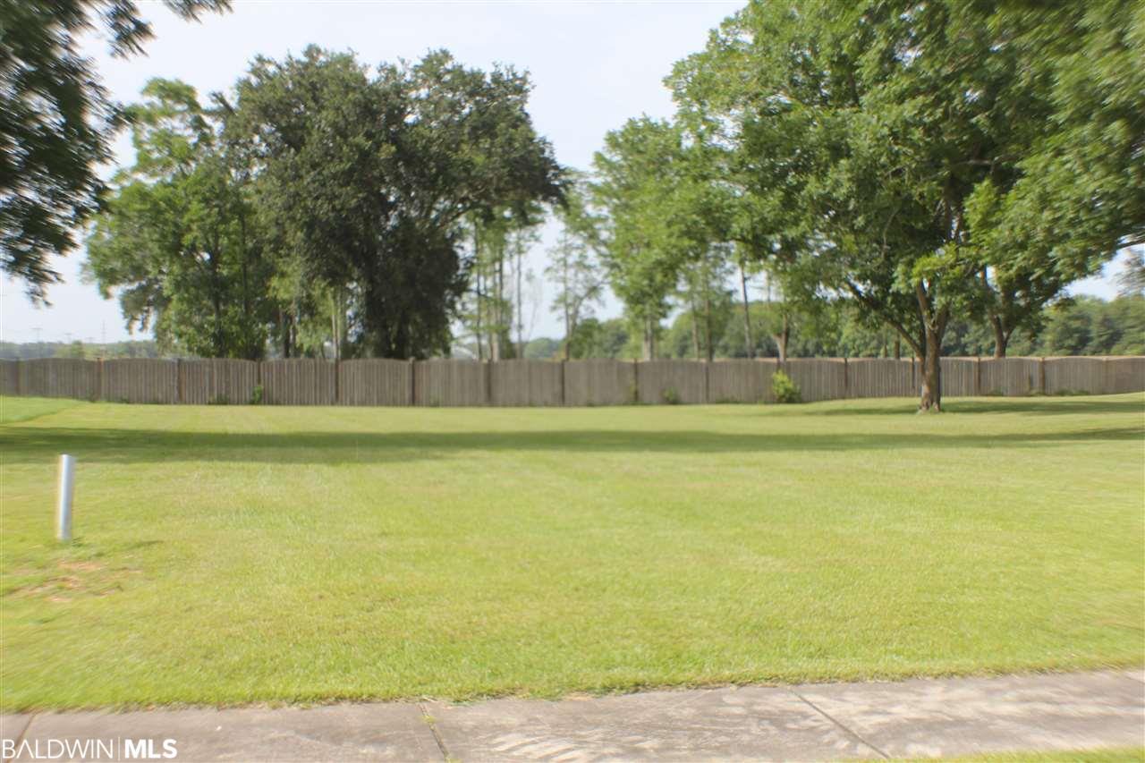 LOT 2 Cordelia Lane - Photo 1