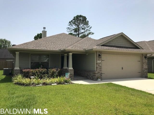 369 Darla Court - Photo 1