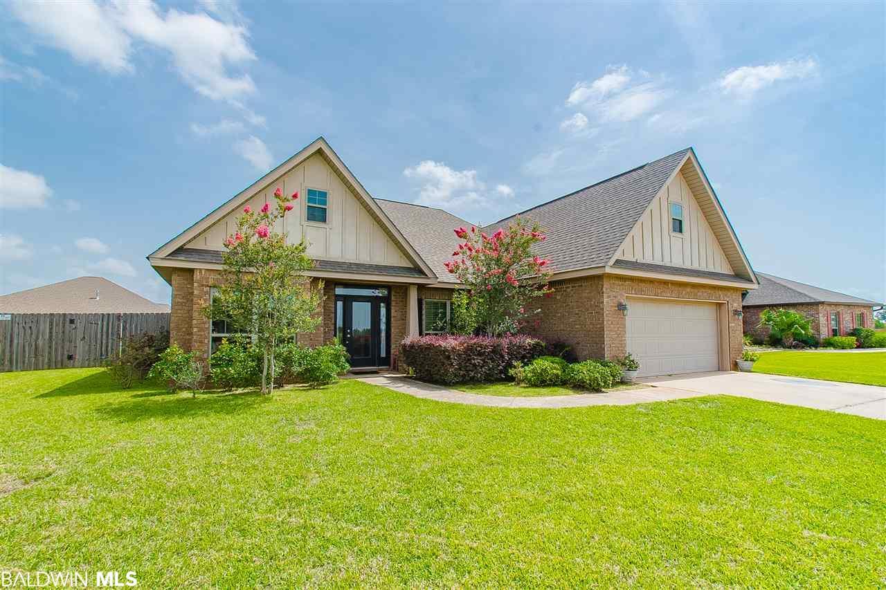 9797 Cobham Park Drive - Photo 1