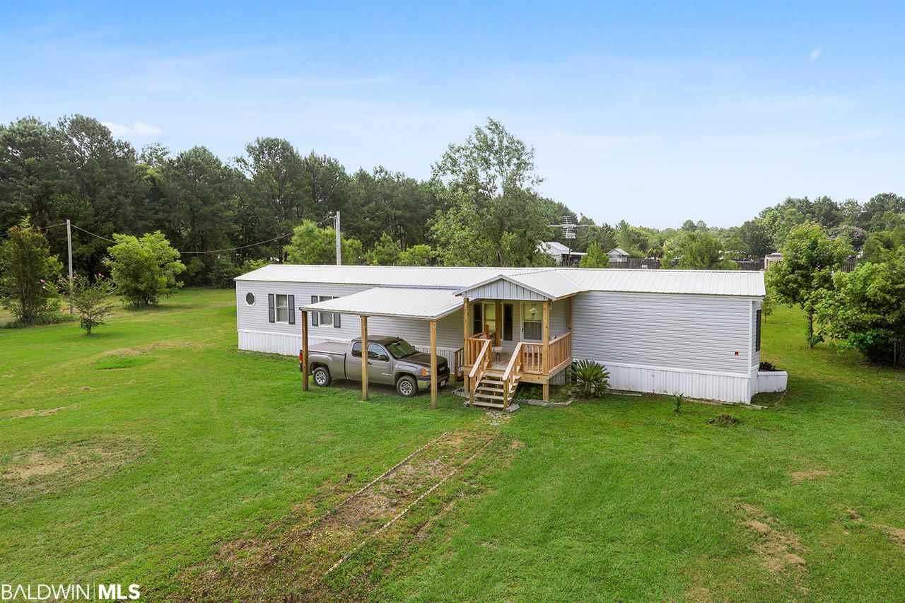 17304 Shutt Creek Ln - Photo 1