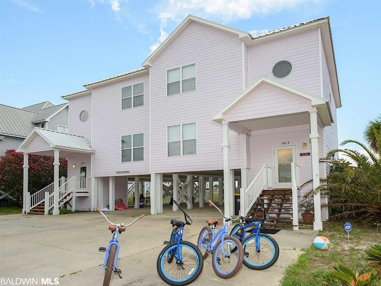 1472b Sandy Lane - Photo 1