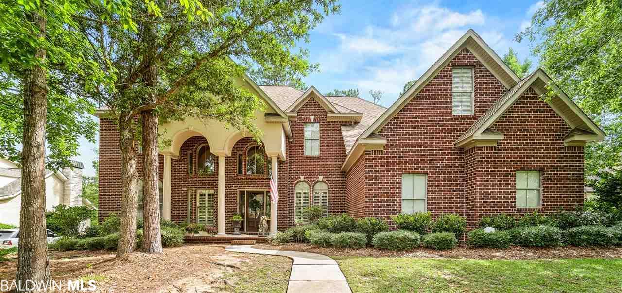 33458 Alder Circle - Photo 1