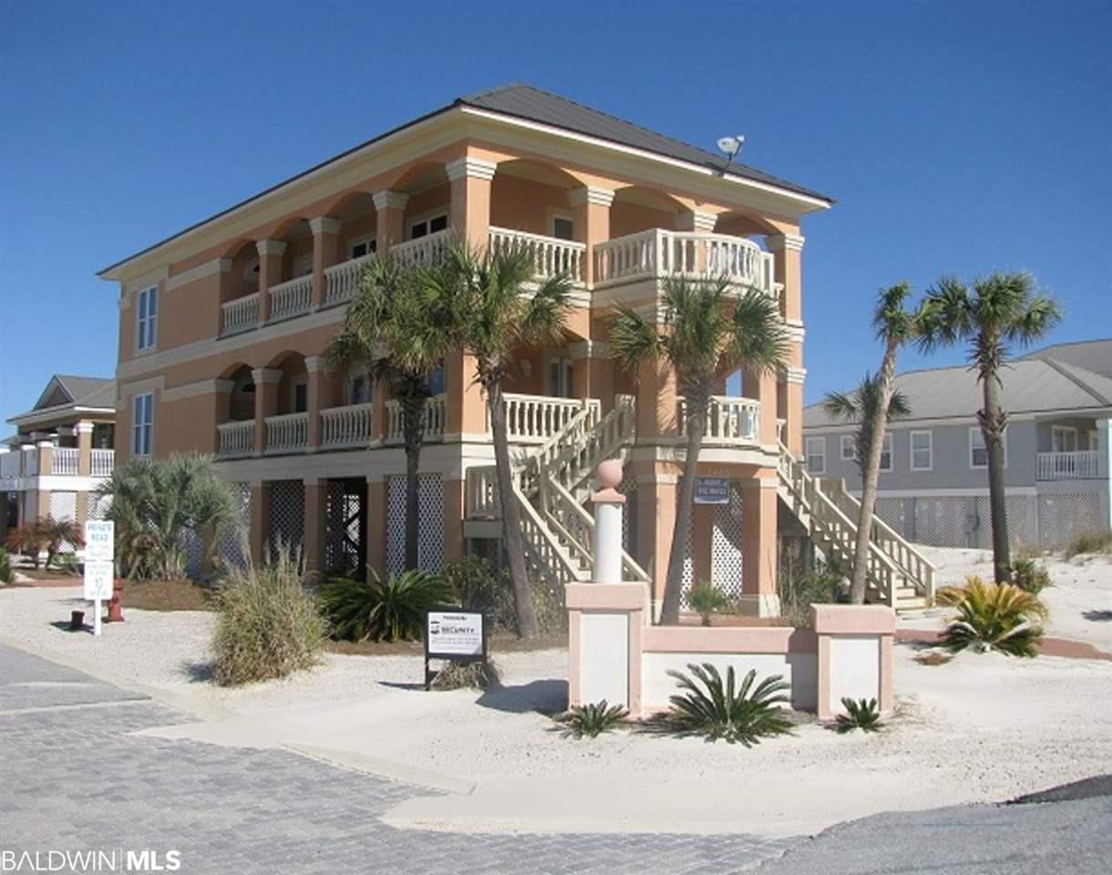 2465 Ponce De Leon Court - Photo 1