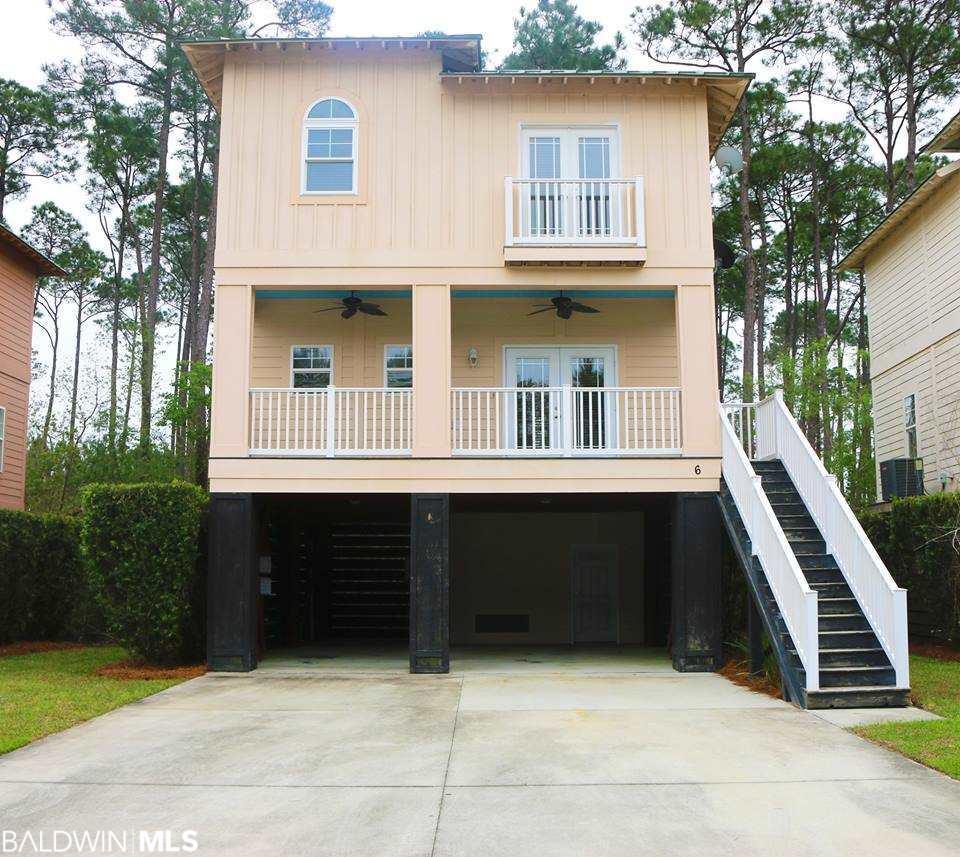 4300 County Road 6 - Photo 1