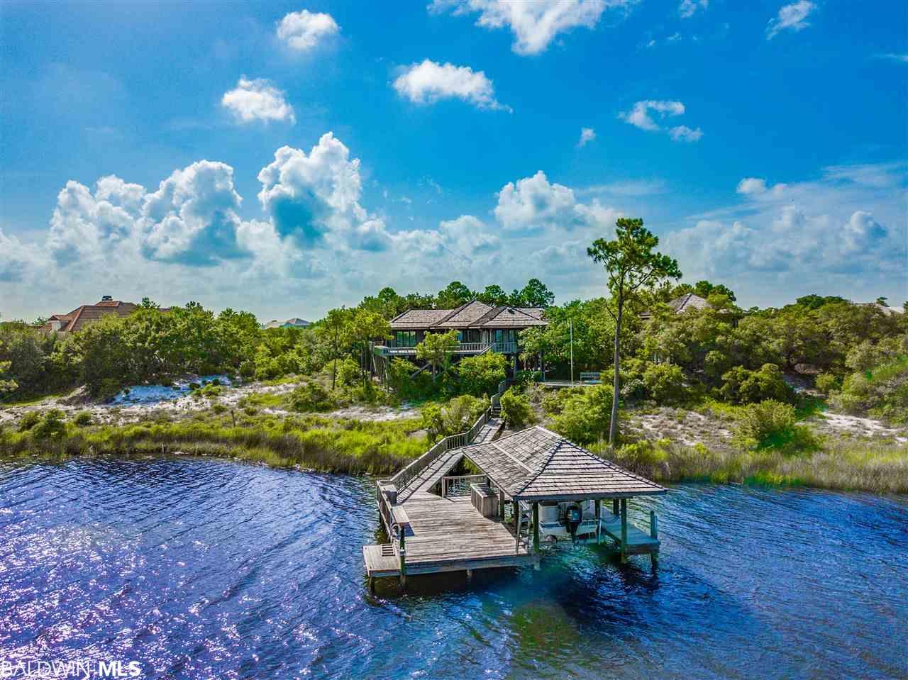33220 River Road - Photo 1