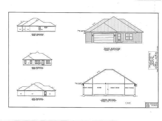 1521 Canary Court - Photo 1
