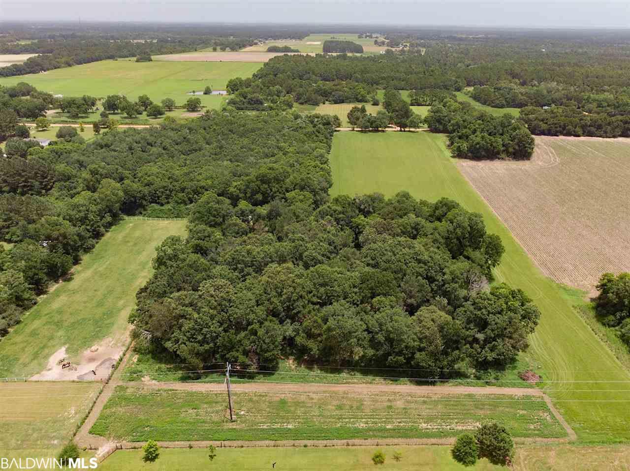 0 Breman Road - Photo 1