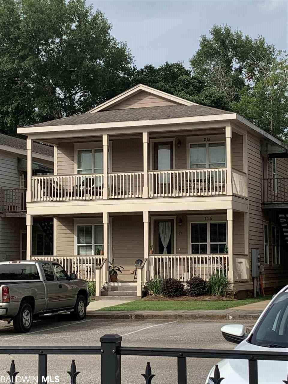 25806 Pollard Road - Photo 1